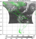 GOES14-285E-201312050315UTC-ch6.jpg