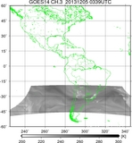 GOES14-285E-201312050339UTC-ch3.jpg