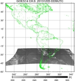 GOES14-285E-201312050339UTC-ch6.jpg