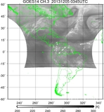 GOES14-285E-201312050345UTC-ch3.jpg