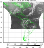 GOES14-285E-201312050345UTC-ch6.jpg