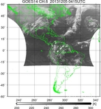 GOES14-285E-201312050415UTC-ch6.jpg
