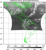 GOES14-285E-201312050515UTC-ch6.jpg