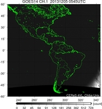 GOES14-285E-201312050545UTC-ch1.jpg