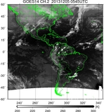 GOES14-285E-201312050545UTC-ch2.jpg