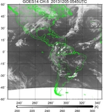 GOES14-285E-201312050545UTC-ch6.jpg