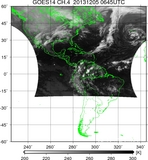 GOES14-285E-201312050645UTC-ch4.jpg