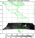 GOES14-285E-201312050709UTC-ch2.jpg