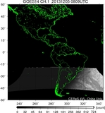 GOES14-285E-201312050809UTC-ch1.jpg