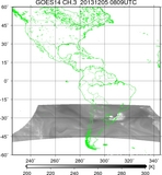 GOES14-285E-201312050809UTC-ch3.jpg