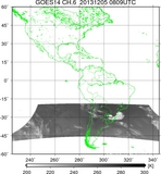 GOES14-285E-201312050809UTC-ch6.jpg