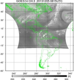 GOES14-285E-201312050815UTC-ch3.jpg