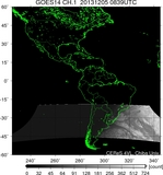 GOES14-285E-201312050839UTC-ch1.jpg