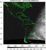 GOES14-285E-201312050845UTC-ch1.jpg