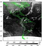 GOES14-285E-201312050845UTC-ch2.jpg