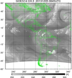 GOES14-285E-201312050845UTC-ch3.jpg