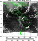 GOES14-285E-201312050845UTC-ch4.jpg