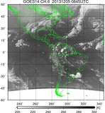 GOES14-285E-201312050845UTC-ch6.jpg
