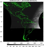 GOES14-285E-201312050915UTC-ch1.jpg