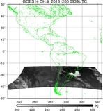 GOES14-285E-201312050939UTC-ch4.jpg
