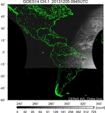 GOES14-285E-201312050945UTC-ch1.jpg
