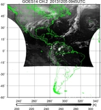 GOES14-285E-201312050945UTC-ch2.jpg