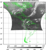 GOES14-285E-201312050945UTC-ch6.jpg