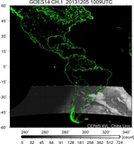 GOES14-285E-201312051009UTC-ch1.jpg