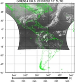 GOES14-285E-201312051015UTC-ch6.jpg
