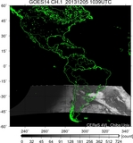 GOES14-285E-201312051039UTC-ch1.jpg