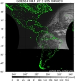 GOES14-285E-201312051045UTC-ch1.jpg