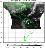 GOES14-285E-201312051045UTC-ch4.jpg