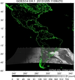 GOES14-285E-201312051109UTC-ch1.jpg