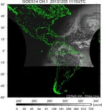 GOES14-285E-201312051115UTC-ch1.jpg