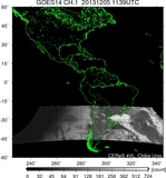 GOES14-285E-201312051139UTC-ch1.jpg