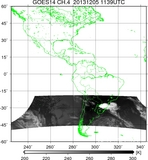 GOES14-285E-201312051139UTC-ch4.jpg