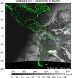 GOES14-285E-201312051145UTC-ch1.jpg