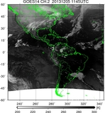 GOES14-285E-201312051145UTC-ch2.jpg