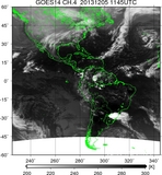 GOES14-285E-201312051145UTC-ch4.jpg