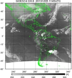 GOES14-285E-201312051145UTC-ch6.jpg