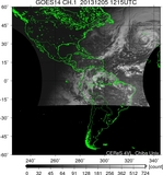 GOES14-285E-201312051215UTC-ch1.jpg