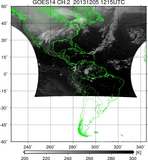 GOES14-285E-201312051215UTC-ch2.jpg