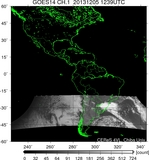 GOES14-285E-201312051239UTC-ch1.jpg