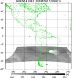 GOES14-285E-201312051239UTC-ch3.jpg