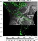 GOES14-285E-201312051245UTC-ch1.jpg