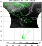GOES14-285E-201312051245UTC-ch2.jpg