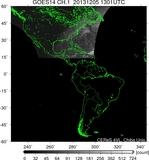 GOES14-285E-201312051301UTC-ch1.jpg
