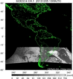 GOES14-285E-201312051309UTC-ch1.jpg
