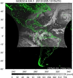 GOES14-285E-201312051315UTC-ch1.jpg