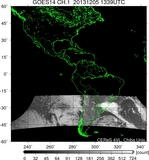 GOES14-285E-201312051339UTC-ch1.jpg